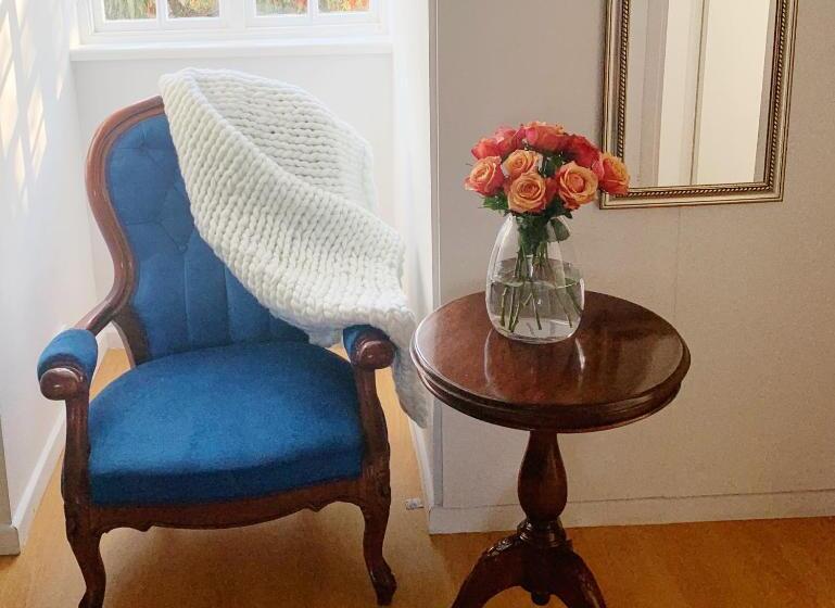 بنسيون Cosimi Guest House