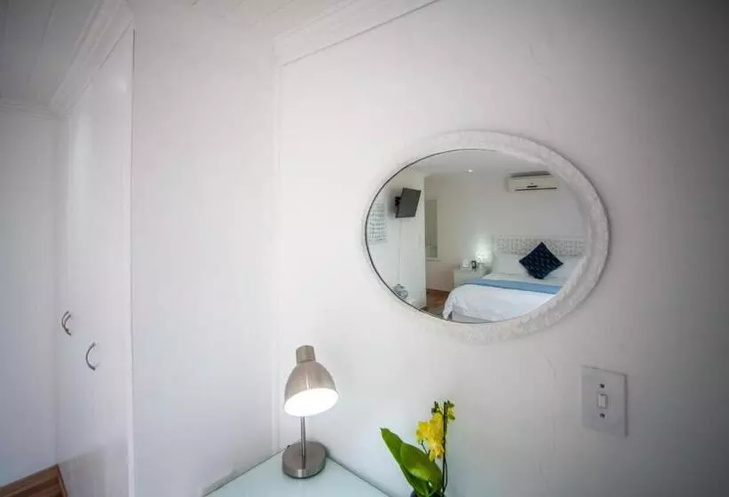 ペンション Cosimi Guest House