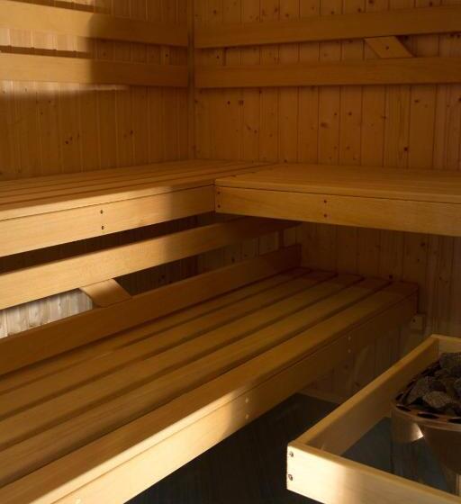 Пансион Penzion U Veselých