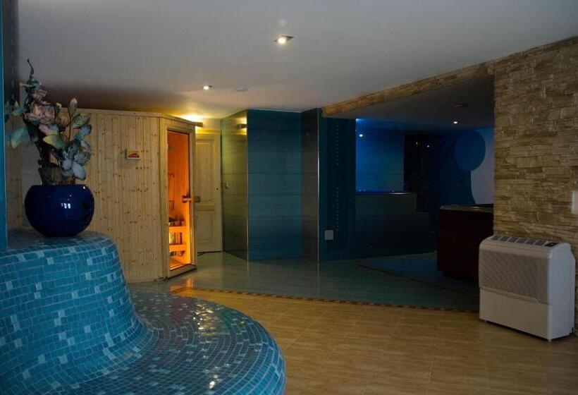 Пансион Penzion U Veselých