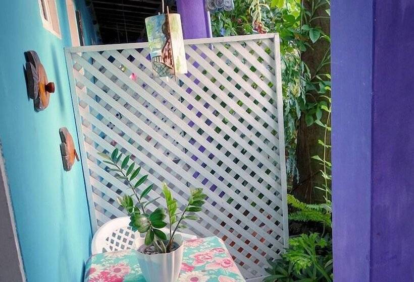 膳宿费 Pousada Girassol