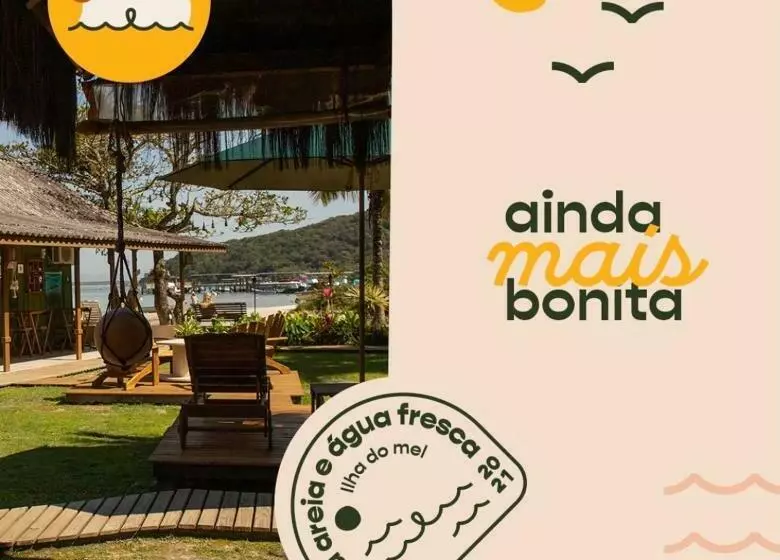 ペンション Pousada Kainoa