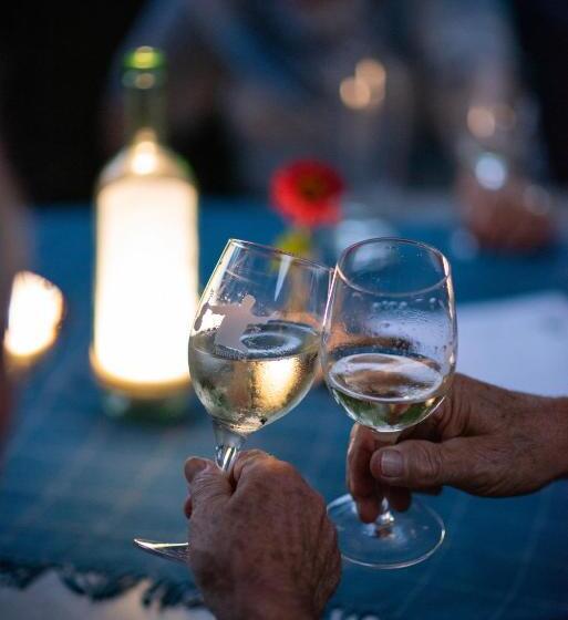 Pension Julia & Haus Elisabeth   Wallner S Hofheuriger & Weinhof