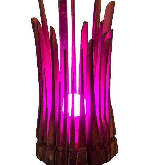 Pension Julia & Haus Elisabeth   Wallner S Hofheuriger & Weinhof