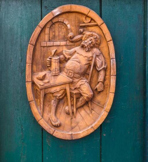 Pension Julia & Haus Elisabeth   Wallner S Hofheuriger & Weinhof