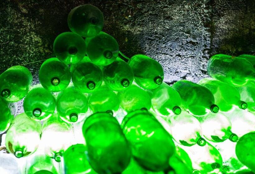 Pension Julia & Haus Elisabeth   Wallner S Hofheuriger & Weinhof