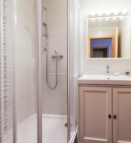 Pension Julia & Haus Elisabeth   Wallner S Hofheuriger & Weinhof