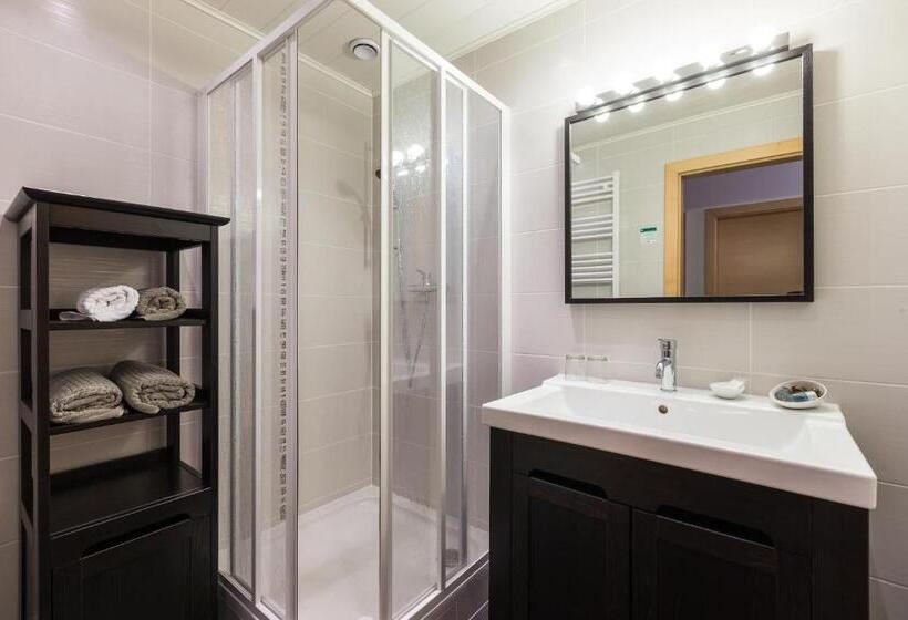 Pension Julia & Haus Elisabeth   Wallner S Hofheuriger & Weinhof