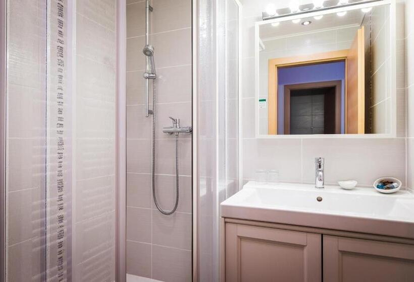 Pension Julia & Haus Elisabeth   Wallner S Hofheuriger & Weinhof