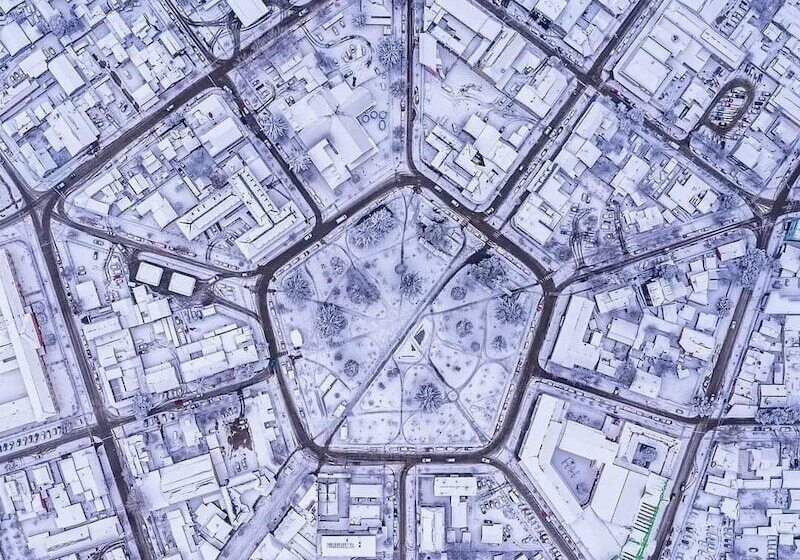 Hostel Hostal Viento Sur