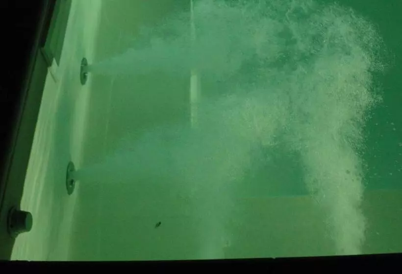 ホテル Casale Dei Mattonari