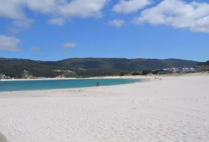 Majatalo Hostal Residencia Bahía