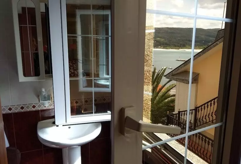 Majatalo Hostal Residencia Bahía