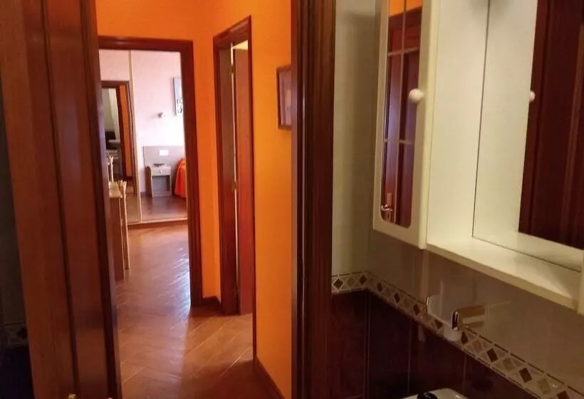 Majatalo Hostal Residencia Bahía