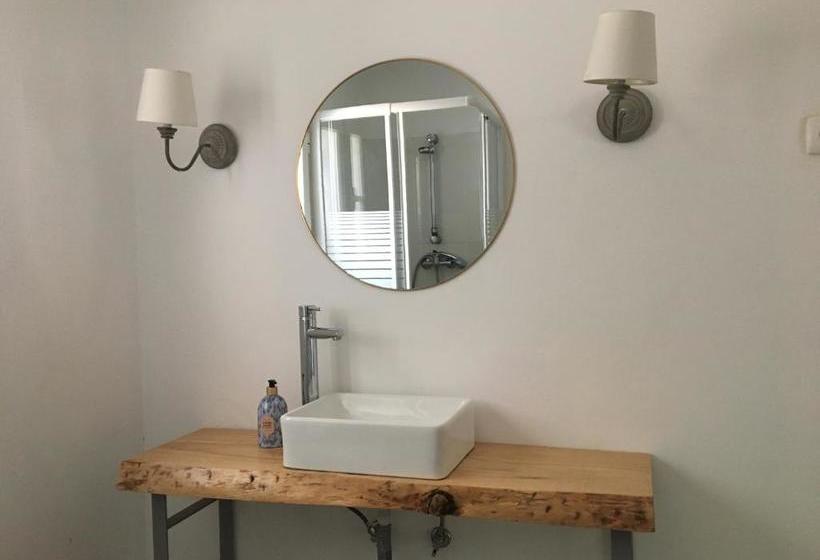 بنسيون Sintra Center Guest House Escape To Nature