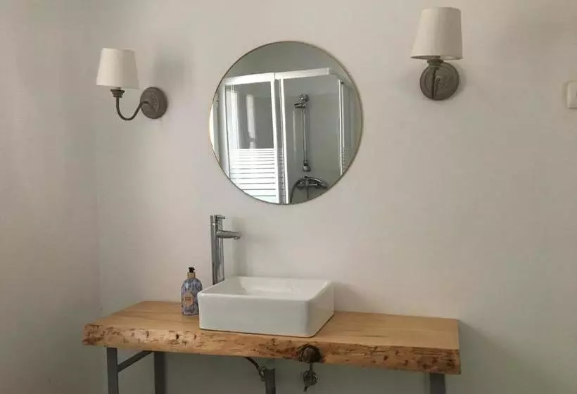 Majatalo Sintra Center Guest House Escape To Nature