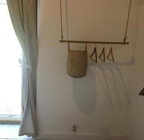 بنسيون Sintra Center Guest House Escape To Nature