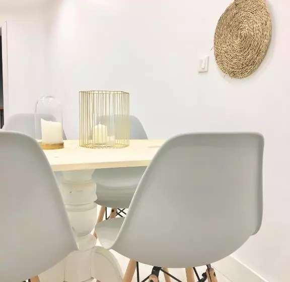 Majatalo Sintra Center Guest House Escape To Nature