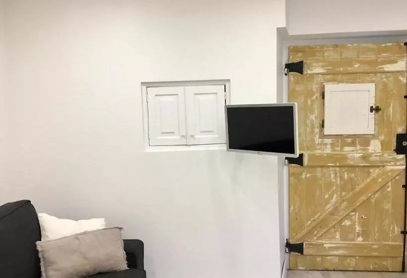 Majatalo Sintra Center Guest House Escape To Nature