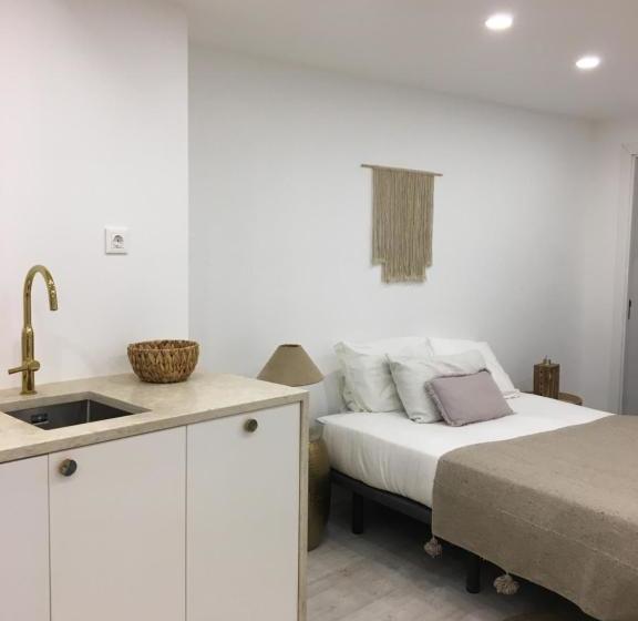 بنسيون Sintra Center Guest House Escape To Nature