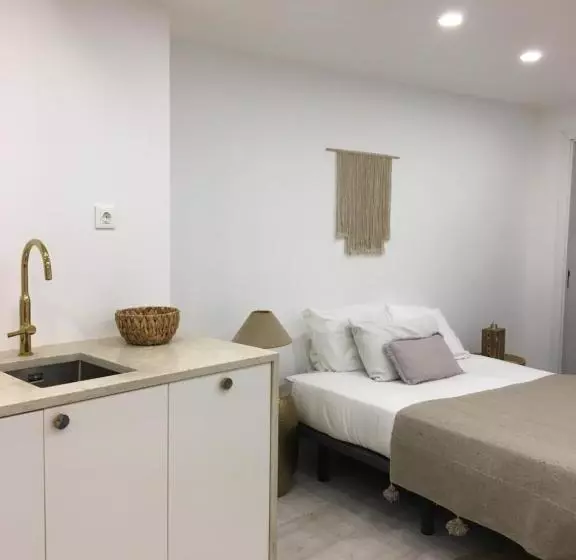 Majatalo Sintra Center Guest House Escape To Nature