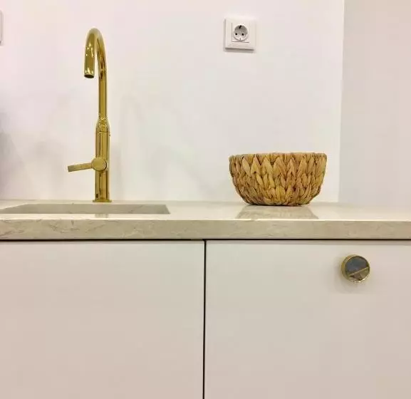 Majatalo Sintra Center Guest House Escape To Nature