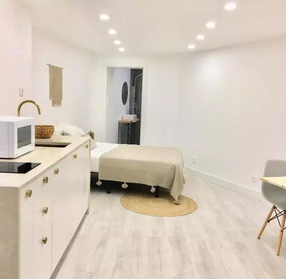 Majatalo Sintra Center Guest House Escape To Nature