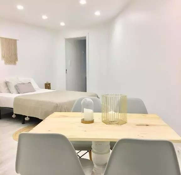 Majatalo Sintra Center Guest House Escape To Nature