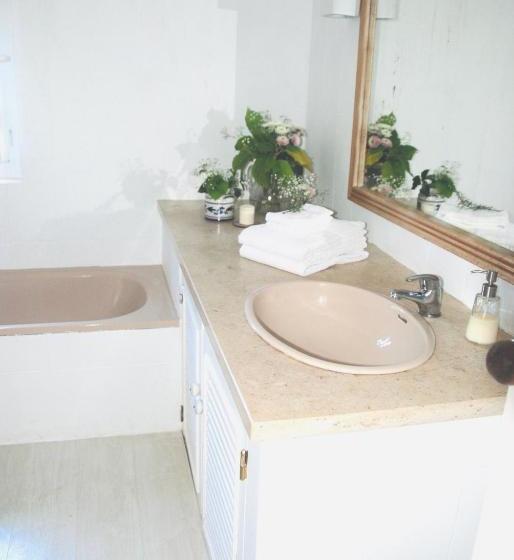 بنسيون Sintra Center Guest House Escape To Nature