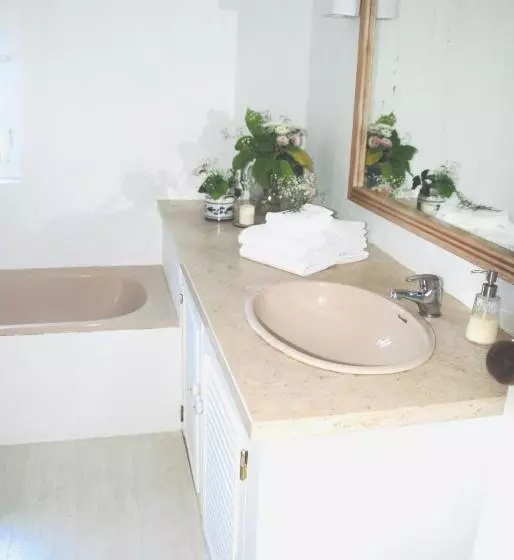 Majatalo Sintra Center Guest House Escape To Nature