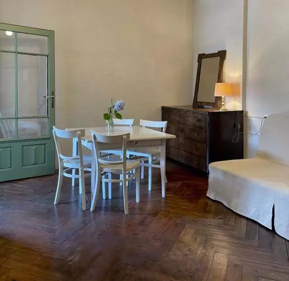 Villa Streintz