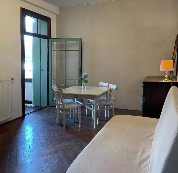 Villa Streintz