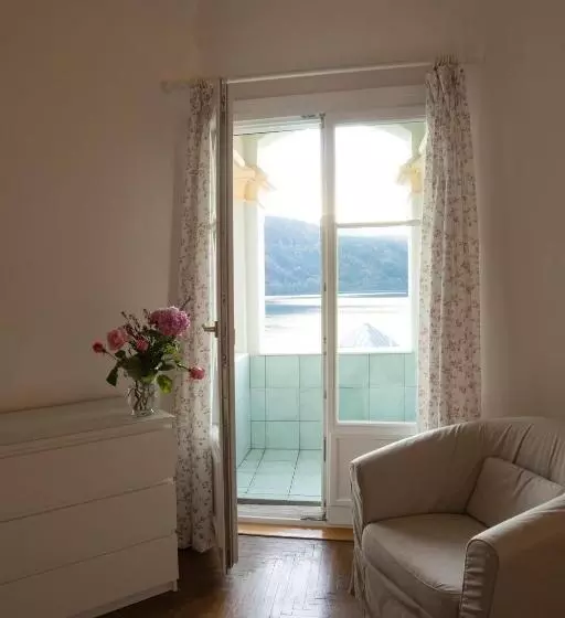 Villa Streintz