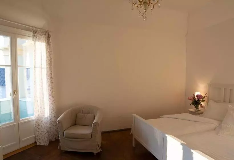 Villa Streintz