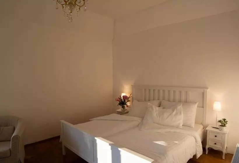 Villa Streintz