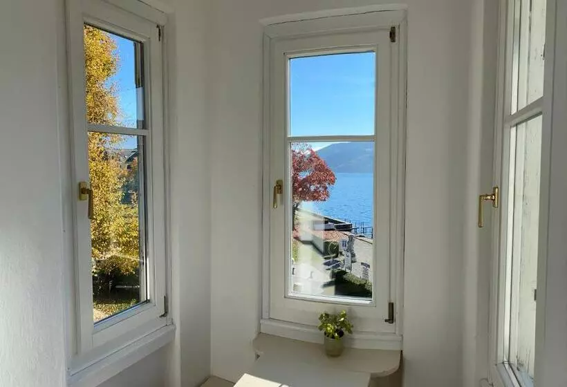 Villa Streintz