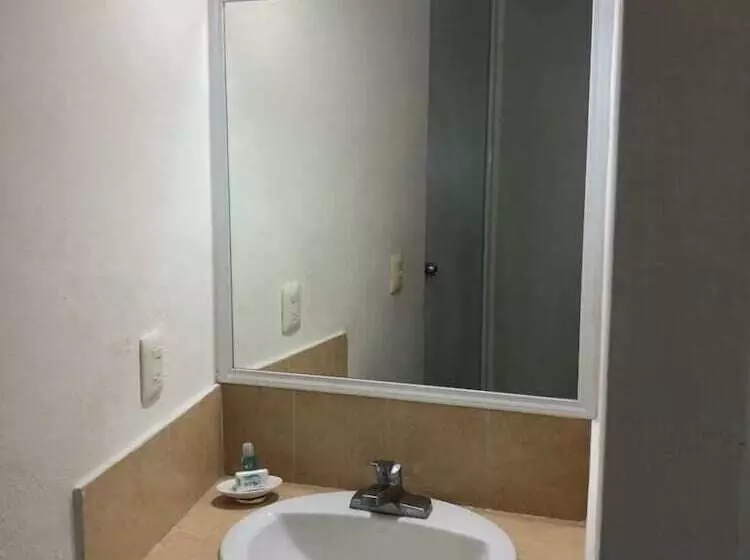 Xcalak Hotel Boutique