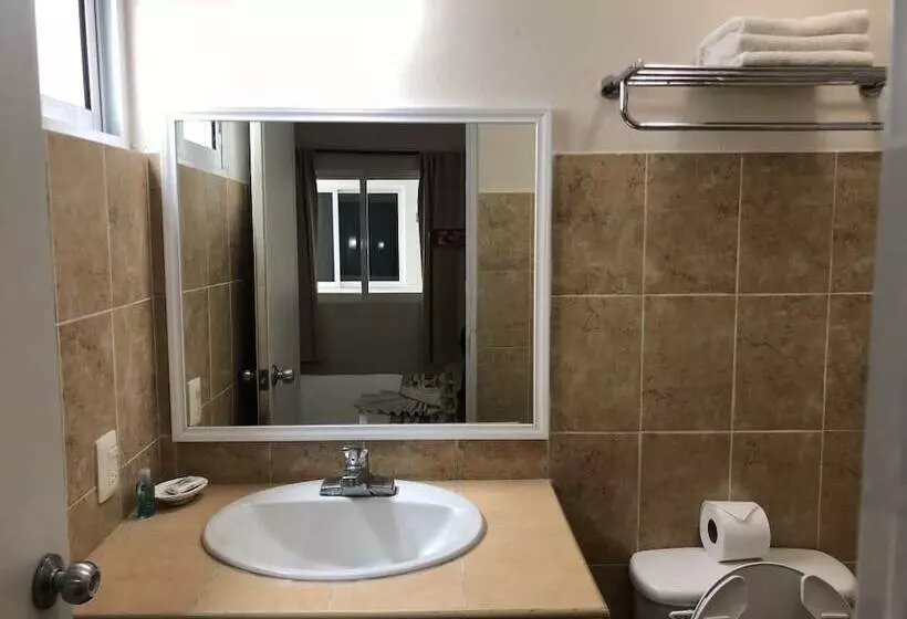 Xcalak Hotel Boutique
