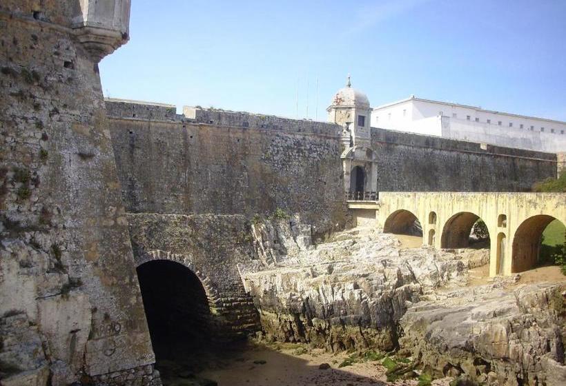 پانسیون D. Antonia