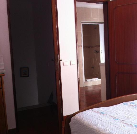 پانسیون D. Antonia