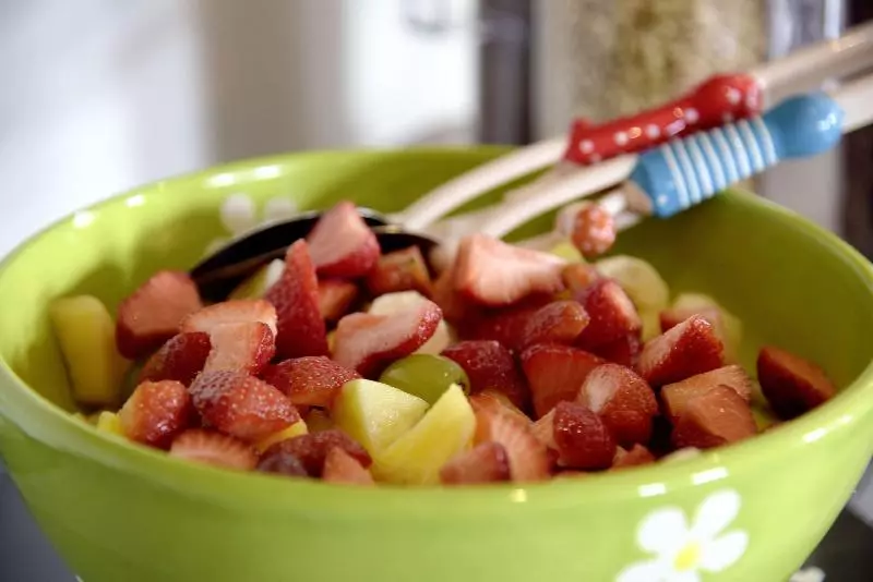 ペンション Kanal 33