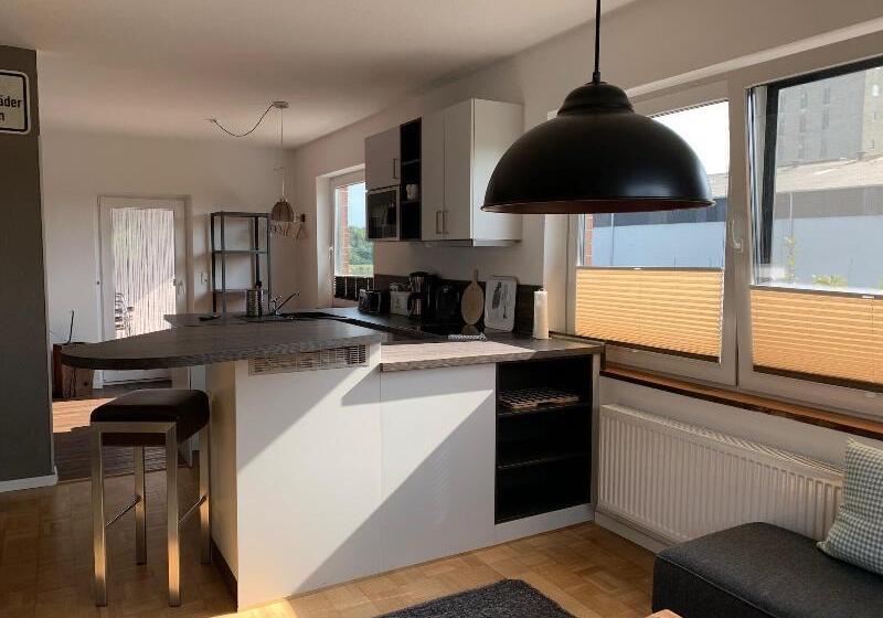 Пансион Kanal 33