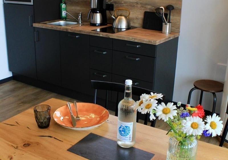 Пансион Kanal 33