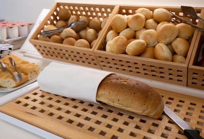 Residenza Pesce D Oro