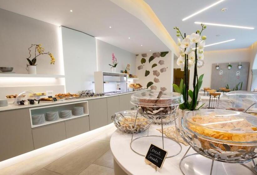 Residenza Pesce D Oro