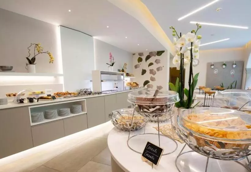 Residenza Pesce D Oro