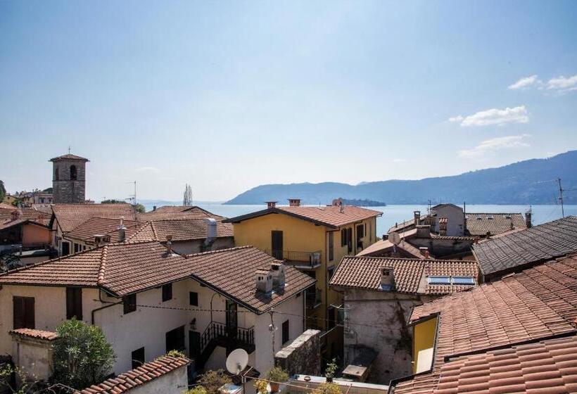 Residenza Pesce D Oro