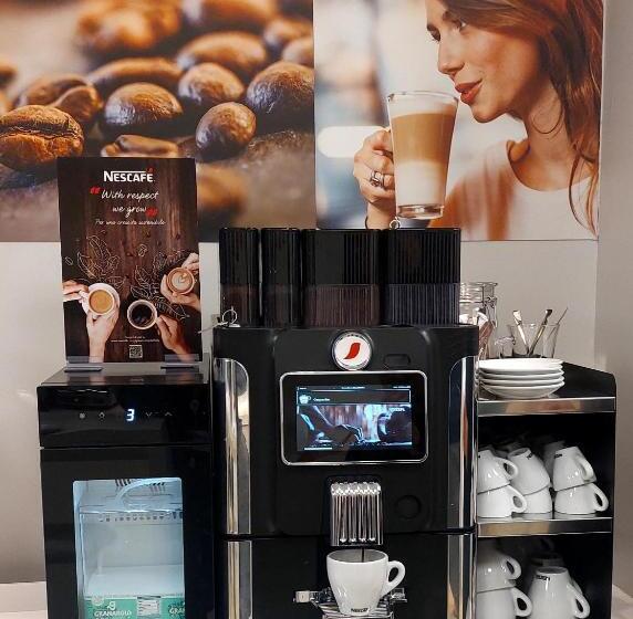 Residenza Pesce D Oro