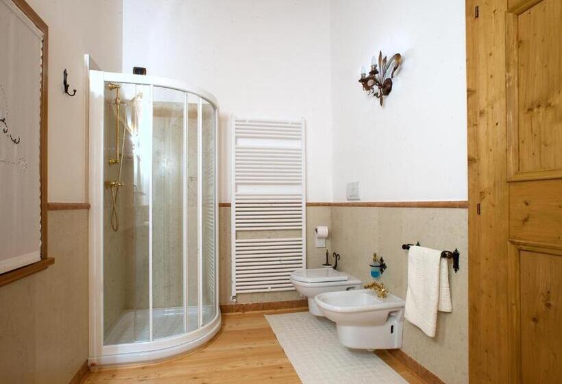 فندق Ca Premuda Locazione Turistica