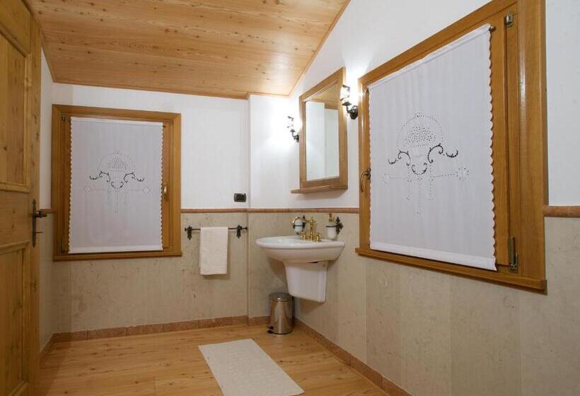 فندق Ca Premuda Locazione Turistica